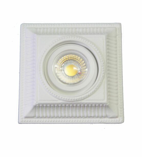 Illuminazione Provenzale Shabby