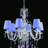 Produzione Lampadari Avellino