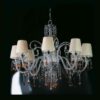 Fabbrica Lampadari Caserta