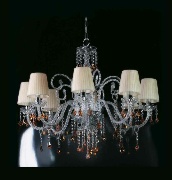 Fabbrica Lampadari Caserta