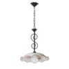 Fabbrica Produzione Lampadari Artigianali Napoli