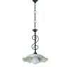 Fabbrica Lampadari Light & More Napoli