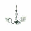 Produzione Fabbrica Lampadari Made in Italy