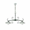 Produzione Fabbrica Lampadari Napoli e Provincia