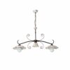 Fabbrica Produzione Lampadari Classici Moderni