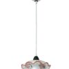 Fabbrica Lampadari in Ceramica Made in Italy