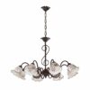 Lampadari Fabbrica Napoli Made in Italy