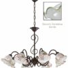 Lampadari Artigianali Produzione Made Italy Napoli
