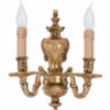 Fabbrica Lampadari Classici Napoli
