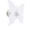 Applique Farfalla Camerette Bambini Casoria Napoli