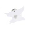 Applique Camerette Bambini