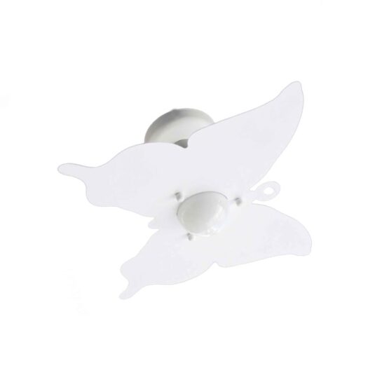 Applique Camerette Bambini