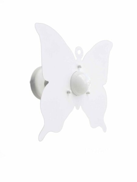 Applique Farfalla Camerette Bambini Casoria Napoli