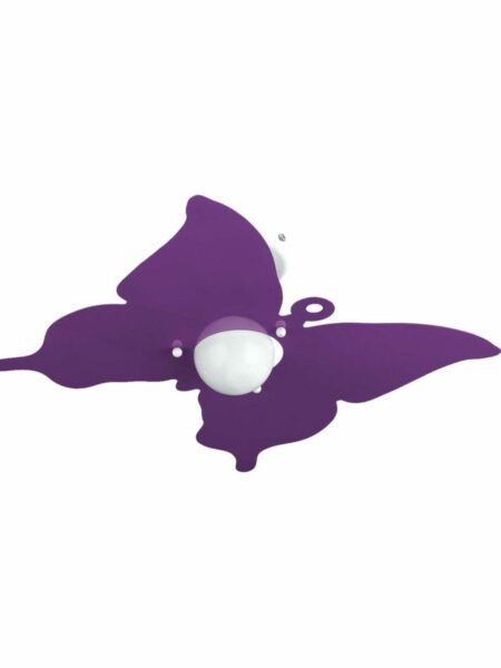 Plafoniere Camerette Bambini Fabbrica