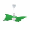 Sospensioni Camerette Bambini Verde
