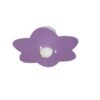 Plafoniere Camerette Bambini Lampadario Glicine