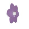 Fabbrica Applique Camerette