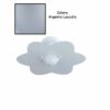 Plafoniere Camerette Lampadari Bambini Argento