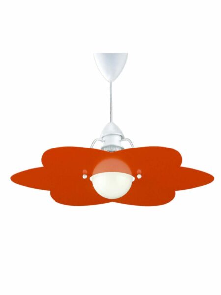 Lampadari per Camerette