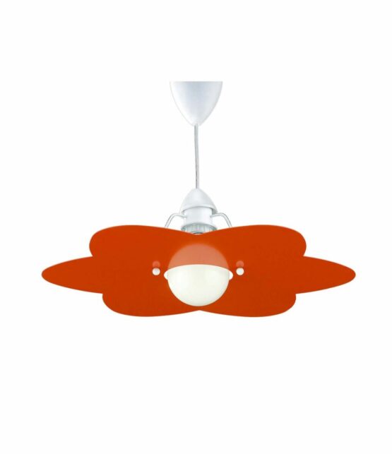 Lampadari per Camerette