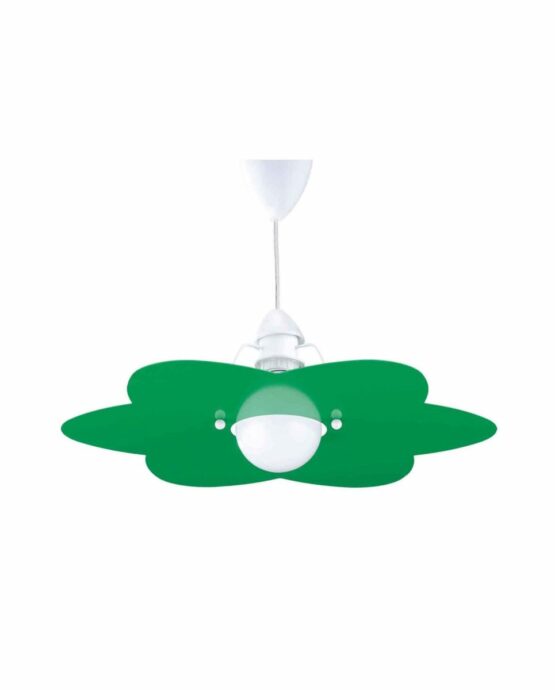 Lampadari Camerette Bambini