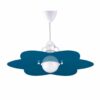 Produzione Lampadari Camerette