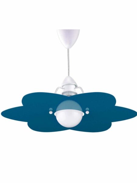 Produzione Lampadari Camerette