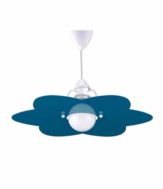 Produzione Lampadari Camerette