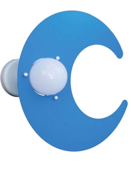 Produzione Applique Camerette