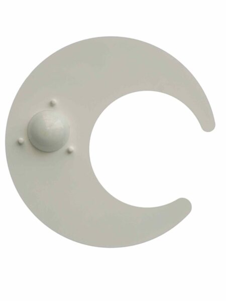 Plafoniere Camerette Bambini