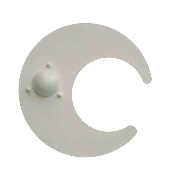 Plafoniere Camerette Bambini