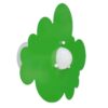 Produzione Applique Camerette Bambini