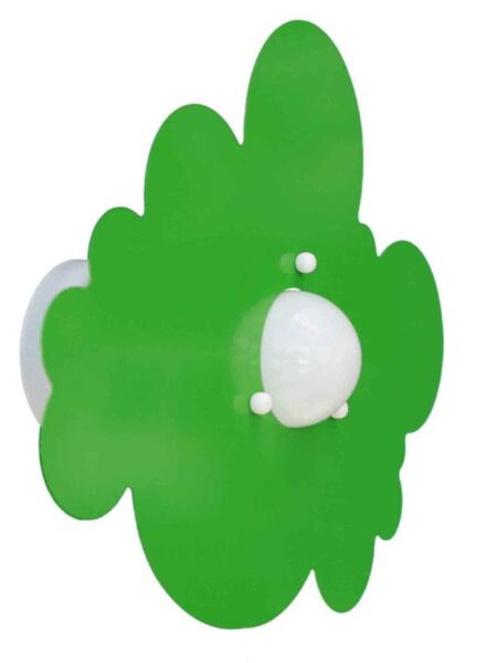 Produzione Applique Camerette Bambini