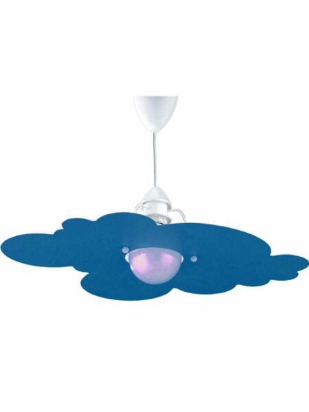 Lampadari Camerette Fabbrica
