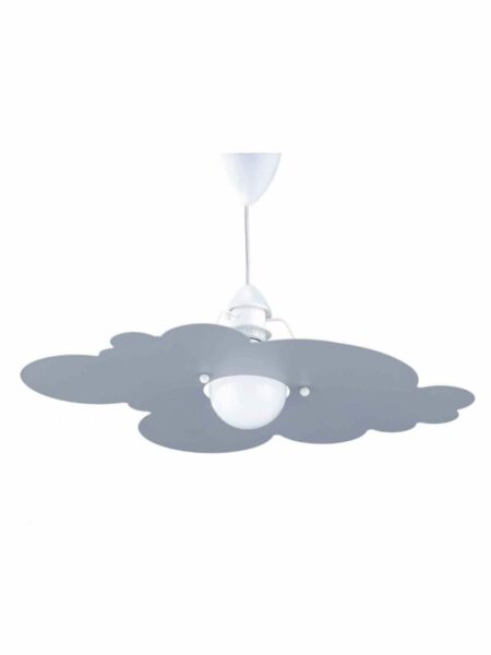 Camerette Bambini Lampadari Fabbrica Vendita Napoli