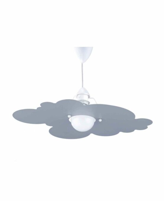 Camerette Bambini Lampadari Fabbrica Vendita Napoli