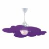 Lampadari Camerette Produzione