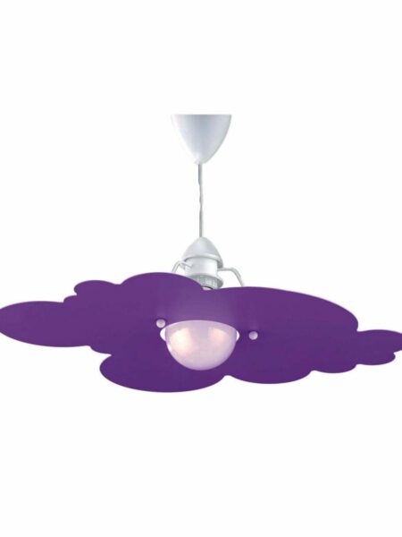 Lampadari Camerette Produzione