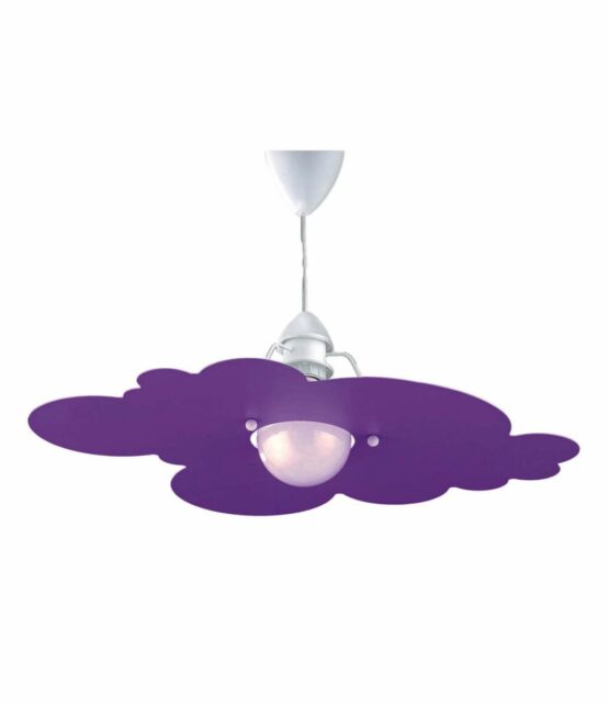 Lampadari Camerette Produzione