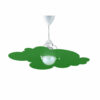 Lampadari Camerette Bambini Produzione