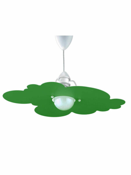 Lampadari Camerette Bambini Produzione