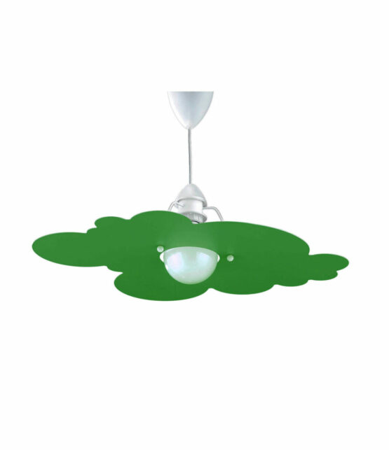 Lampadari Camerette Bambini Produzione