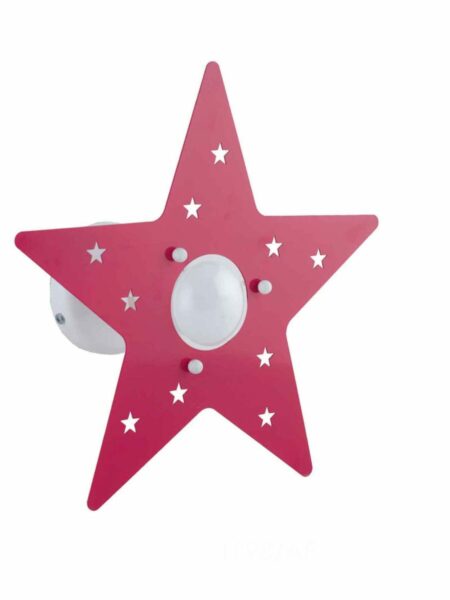 Applique Camerette Bambini Fabbrica Vendita Casoria