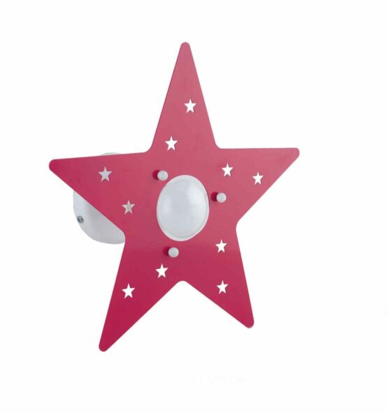 Applique Camerette Bambini Fabbrica Vendita Casoria
