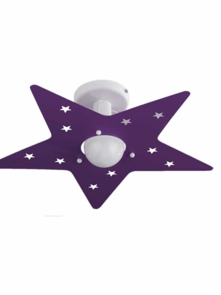 Plafoniere Camerette Bambini Produzione Vendita