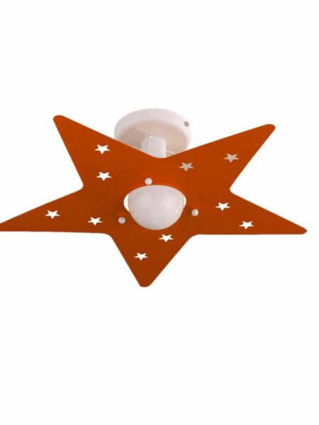 Plafoniere Camerette Bambini Vendita Campania