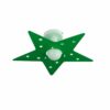 Plafoniere Camerette Produzione Vendita Online