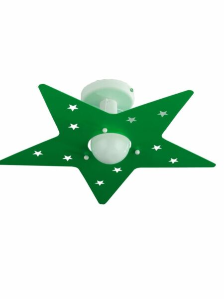 Plafoniere Camerette Produzione Vendita Online