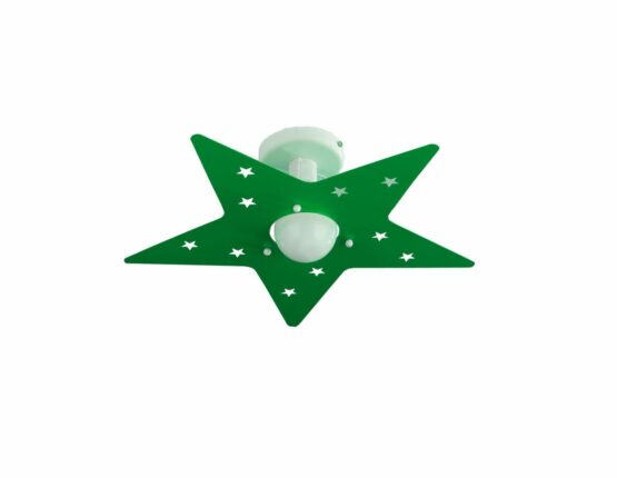 Plafoniere Camerette Produzione Vendita Online