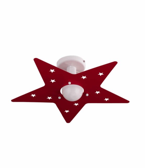 Plafoniere Camerette Bambini Fabbrica Vendita